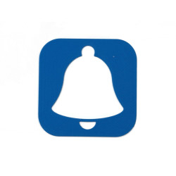 Zestaw Szablonów - Zima